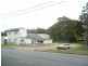 98 Excelsior Parade, Toronto NSW 2283