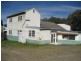98 Excelsior Parade, Toronto NSW 2283
