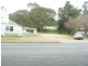 98 Excelsior Parade, Toronto NSW 2283