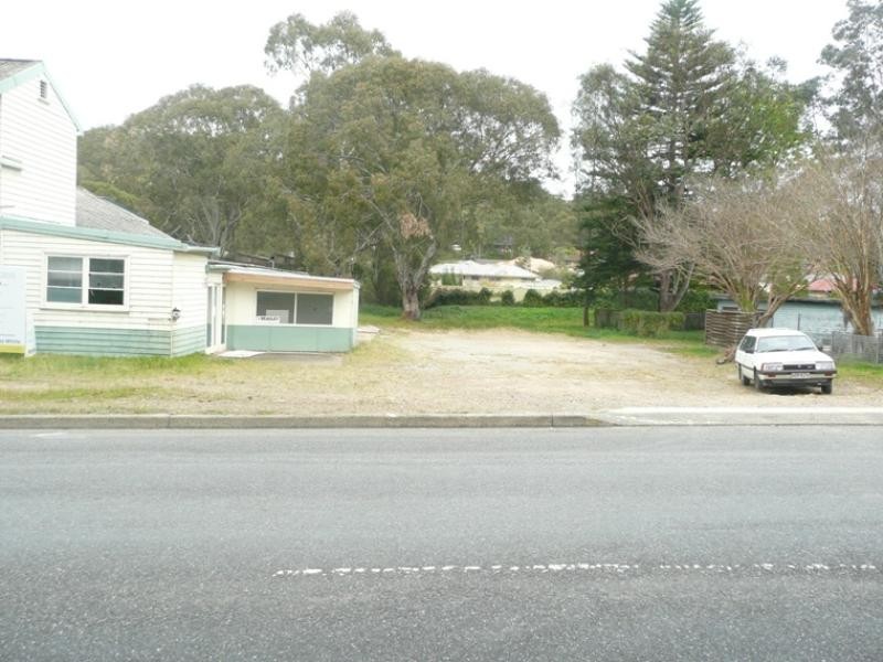 98 Excelsior Parade, Toronto NSW 2283