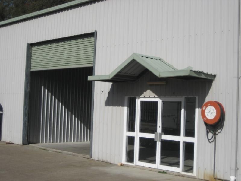 7/10 Sara Street, Toronto NSW 2283