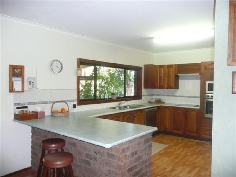 22 Hampstead Way, Rathmines NSW 2283