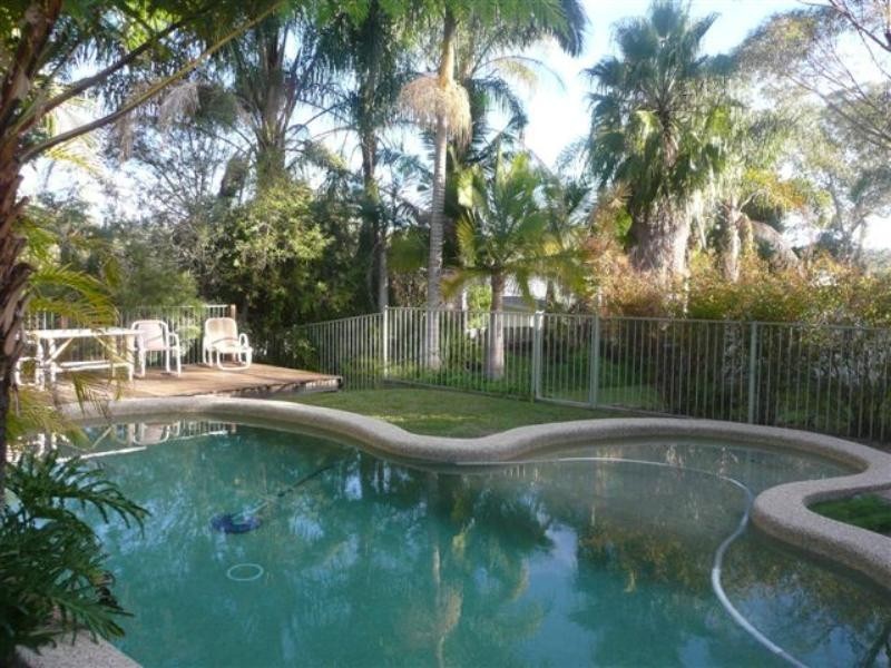 22 Hampstead Way, Rathmines NSW 2283