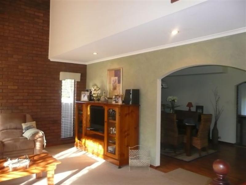 22 Hampstead Way, Rathmines NSW 2283