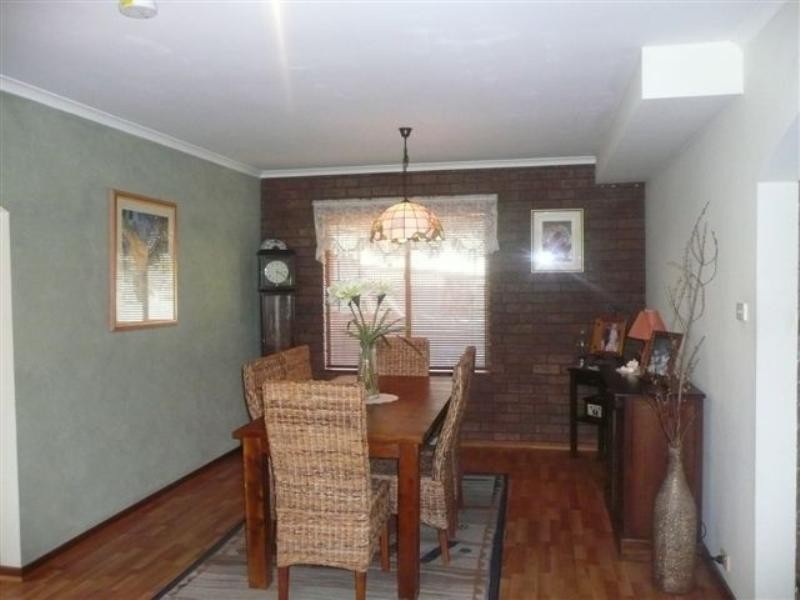 22 Hampstead Way, Rathmines NSW 2283