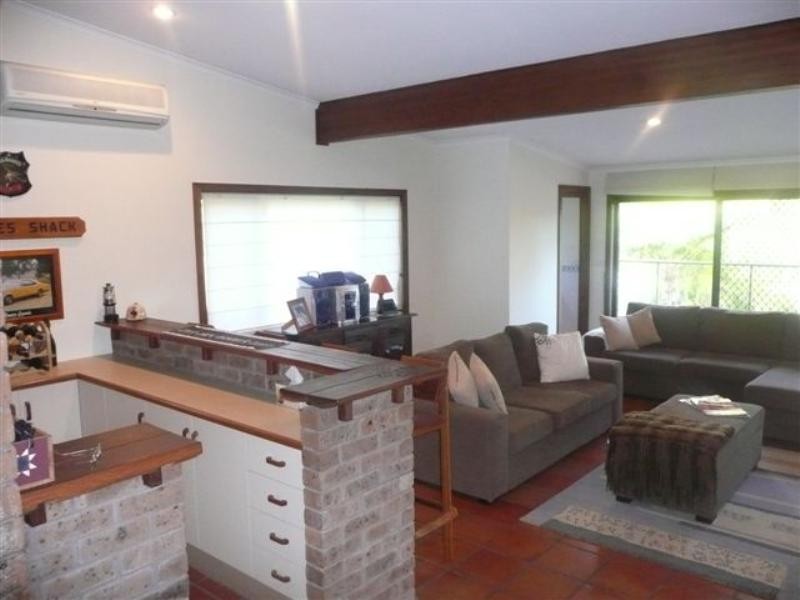 22 Hampstead Way, Rathmines NSW 2283