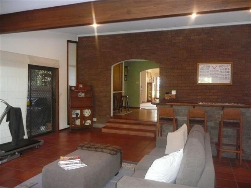 22 Hampstead Way, Rathmines NSW 2283