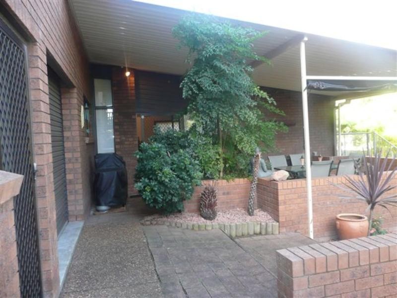 22 Hampstead Way, Rathmines NSW 2283