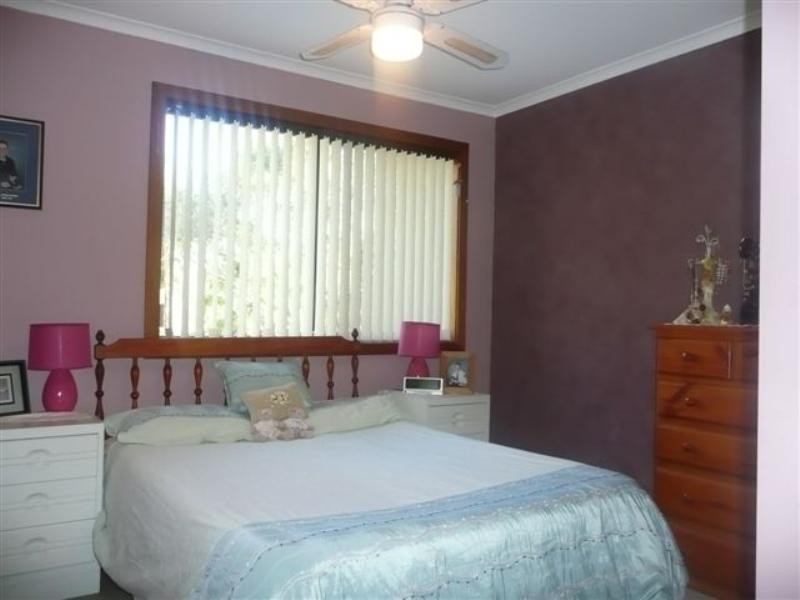 22 Hampstead Way, Rathmines NSW 2283