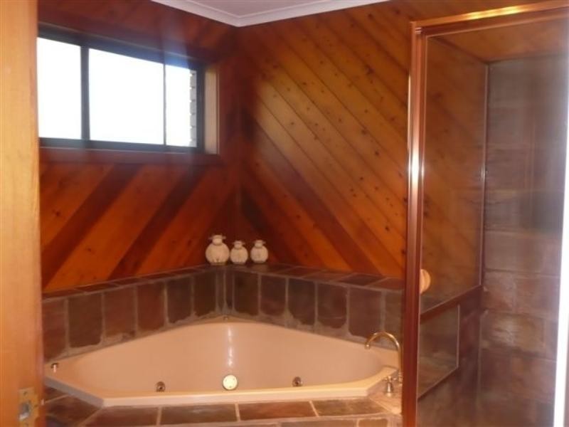 22 Hampstead Way, Rathmines NSW 2283