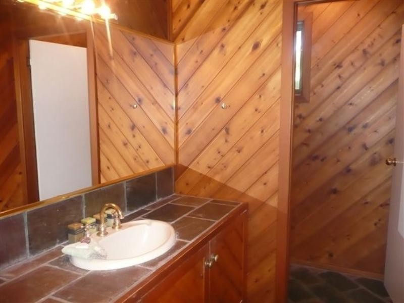 22 Hampstead Way, Rathmines NSW 2283