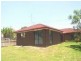 5 Macquarie Road, Fennell Bay NSW 2283