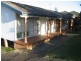 26 Williams Street, Teralba NSW 2284