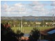 26 Williams Street, Teralba NSW 2284