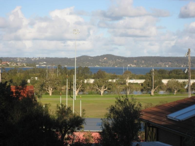 26 Williams Street, Teralba NSW 2284