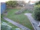 26 Williams Street, Teralba NSW 2284