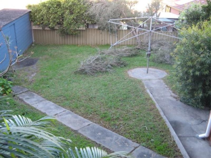26 Williams Street, Teralba NSW 2284