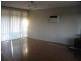 26 Williams Street, Teralba NSW 2284