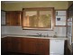 26 Williams Street, Teralba NSW 2284