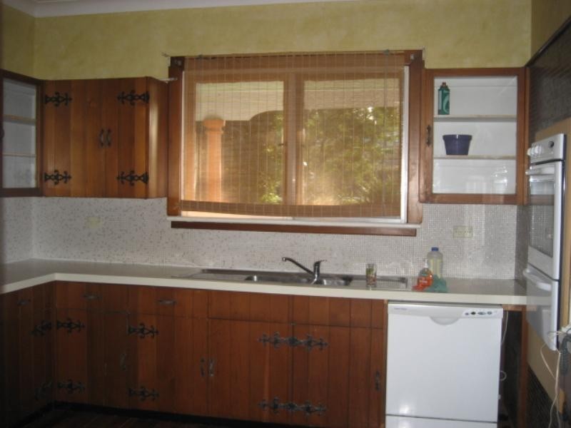 26 Williams Street, Teralba NSW 2284