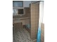 26 Williams Street, Teralba NSW 2284