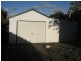 26 Williams Street, Teralba NSW 2284
