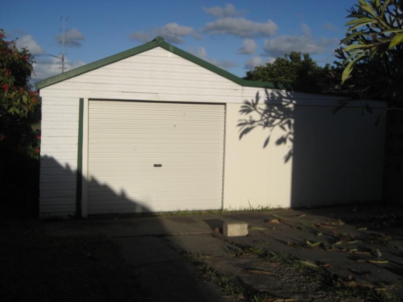 26 Williams Street, Teralba NSW 2284
