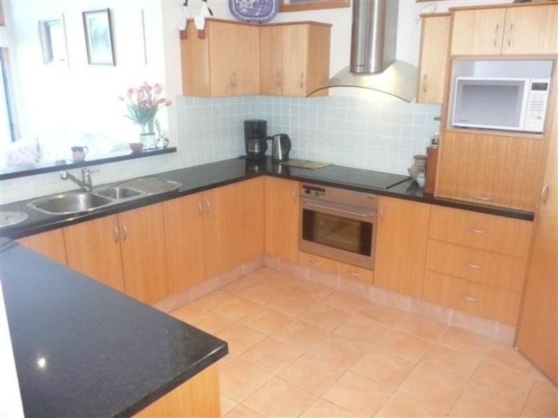 Fishing Point NSW 2283