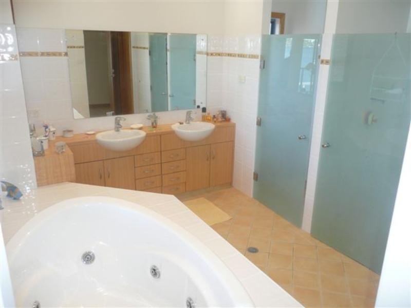 Fishing Point NSW 2283