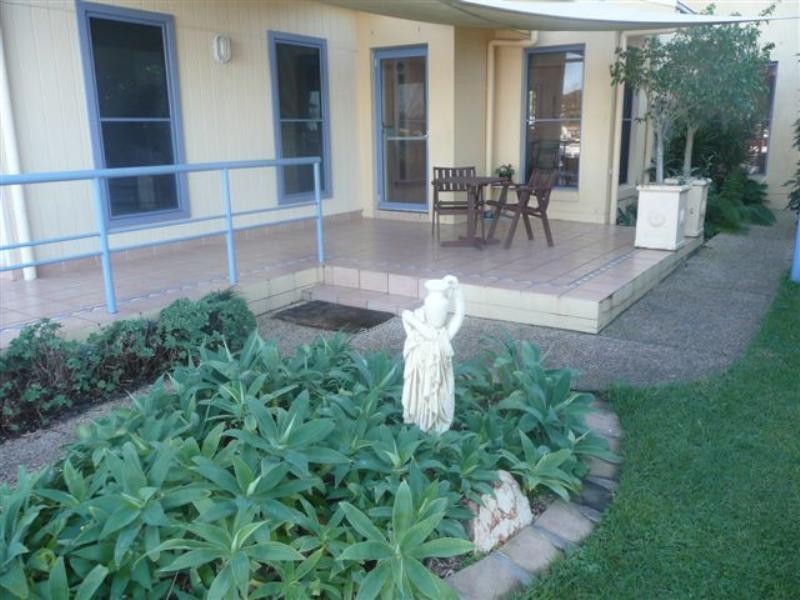 Fishing Point NSW 2283