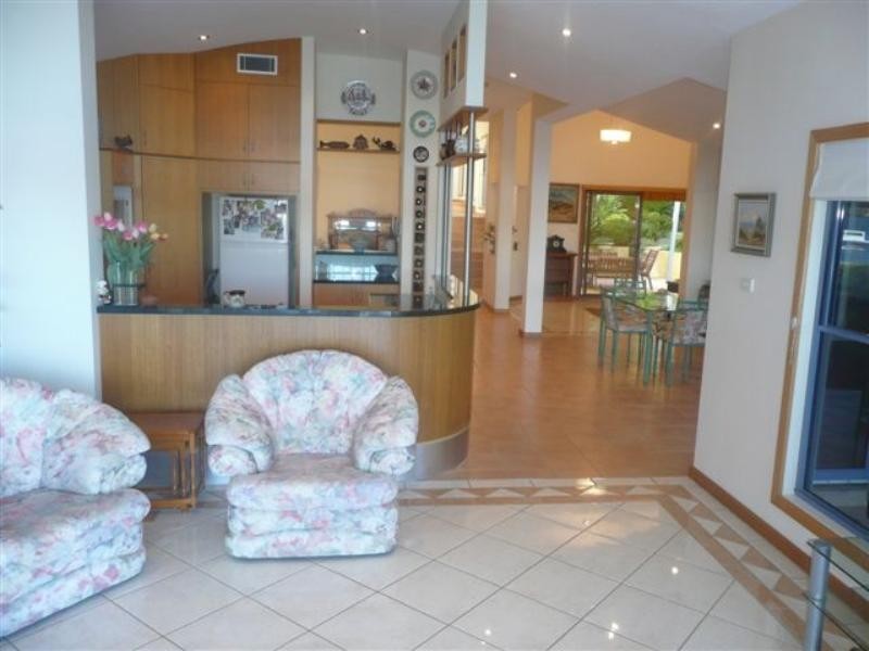 Fishing Point NSW 2283