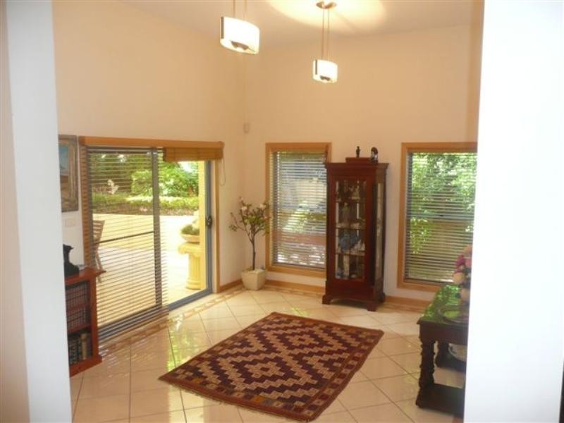 Fishing Point NSW 2283