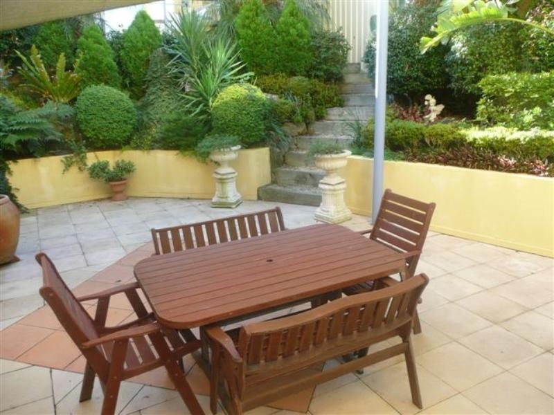 Fishing Point NSW 2283