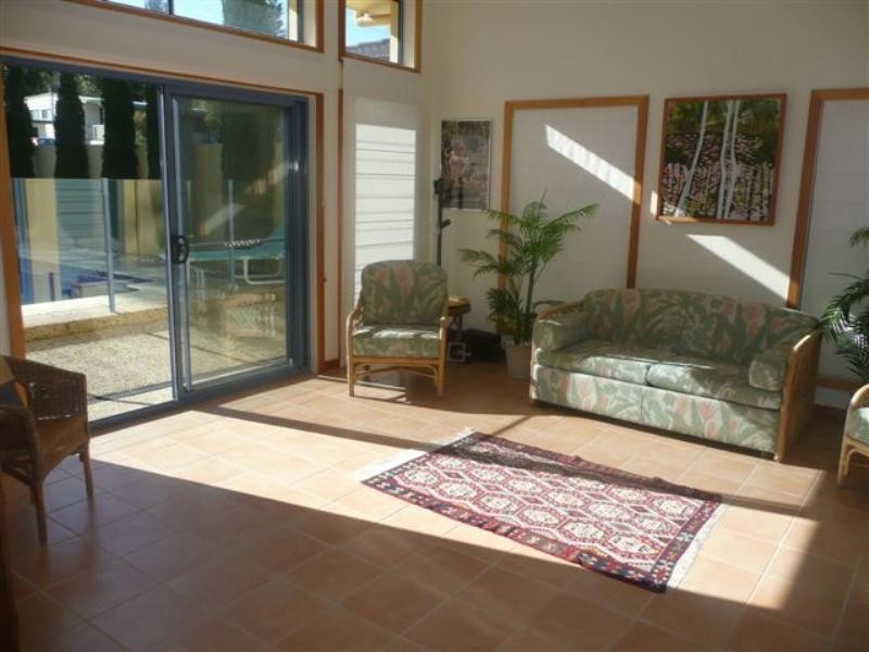 Fishing Point NSW 2283