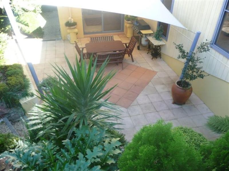 Fishing Point NSW 2283