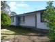 19 Adam Street, Blackalls Park NSW 2283