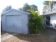 19 Adam Street, Blackalls Park NSW 2283