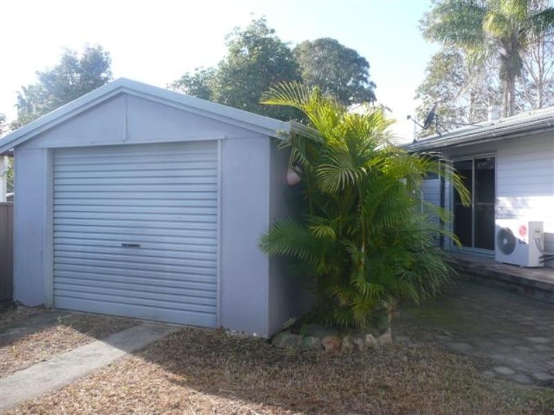 19 Adam Street, Blackalls Park NSW 2283