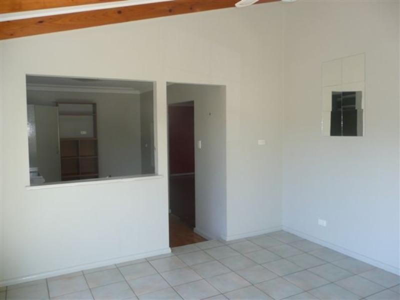 19 Adam Street, Blackalls Park NSW 2283