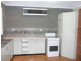 19 Adam Street, Blackalls Park NSW 2283
