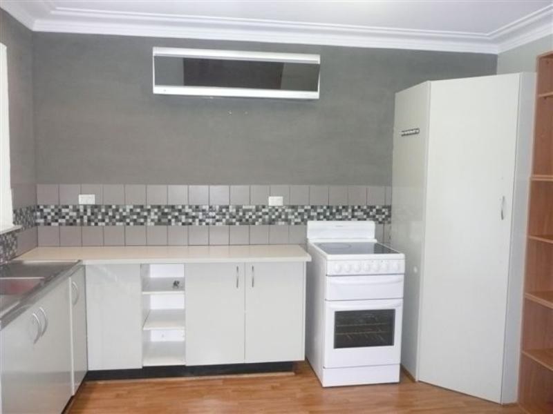 19 Adam Street, Blackalls Park NSW 2283