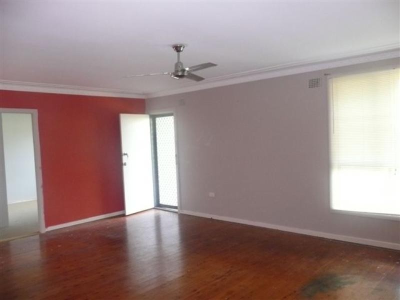 19 Adam Street, Blackalls Park NSW 2283