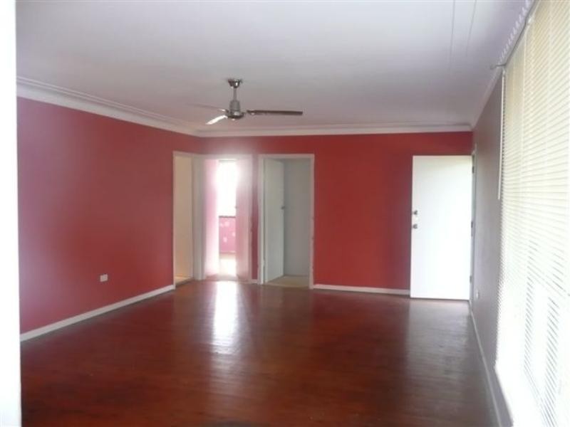 19 Adam Street, Blackalls Park NSW 2283