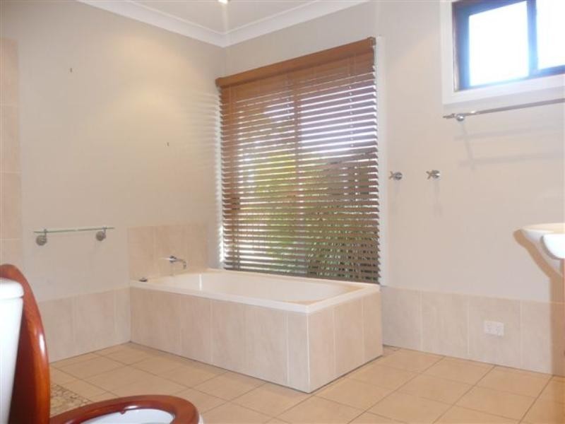 19 Adam Street, Blackalls Park NSW 2283