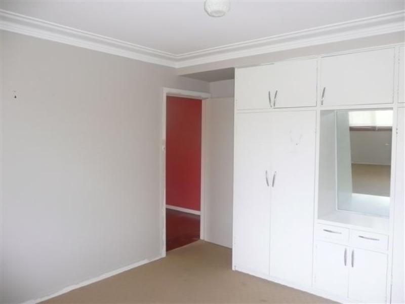 19 Adam Street, Blackalls Park NSW 2283
