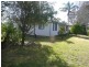 19 Adam Street, Blackalls Park NSW 2283