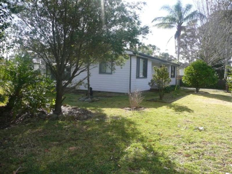 19 Adam Street, Blackalls Park NSW 2283