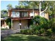4 Kembla Close, Carey Bay NSW 2283