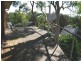 4 Kembla Close, Carey Bay NSW 2283