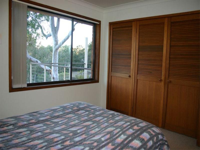 4 Kembla Close, Carey Bay NSW 2283